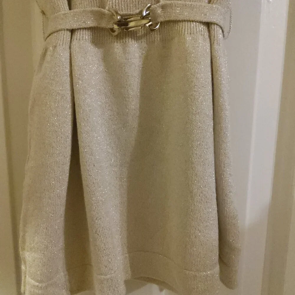 WHBM - Picture 3 of 4